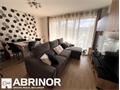 Photo numero 47550551 du bien UBI465129467